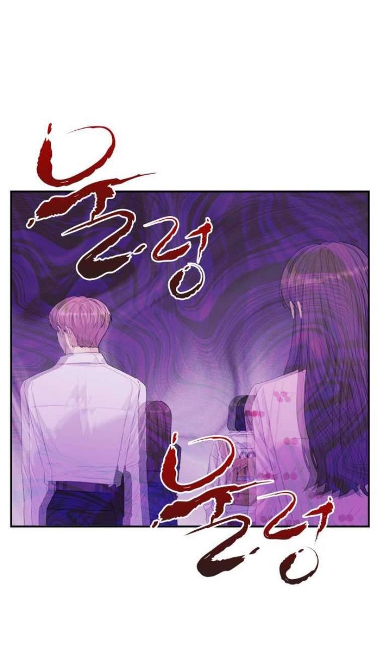 Couple Breaker Chương 58 Page 27