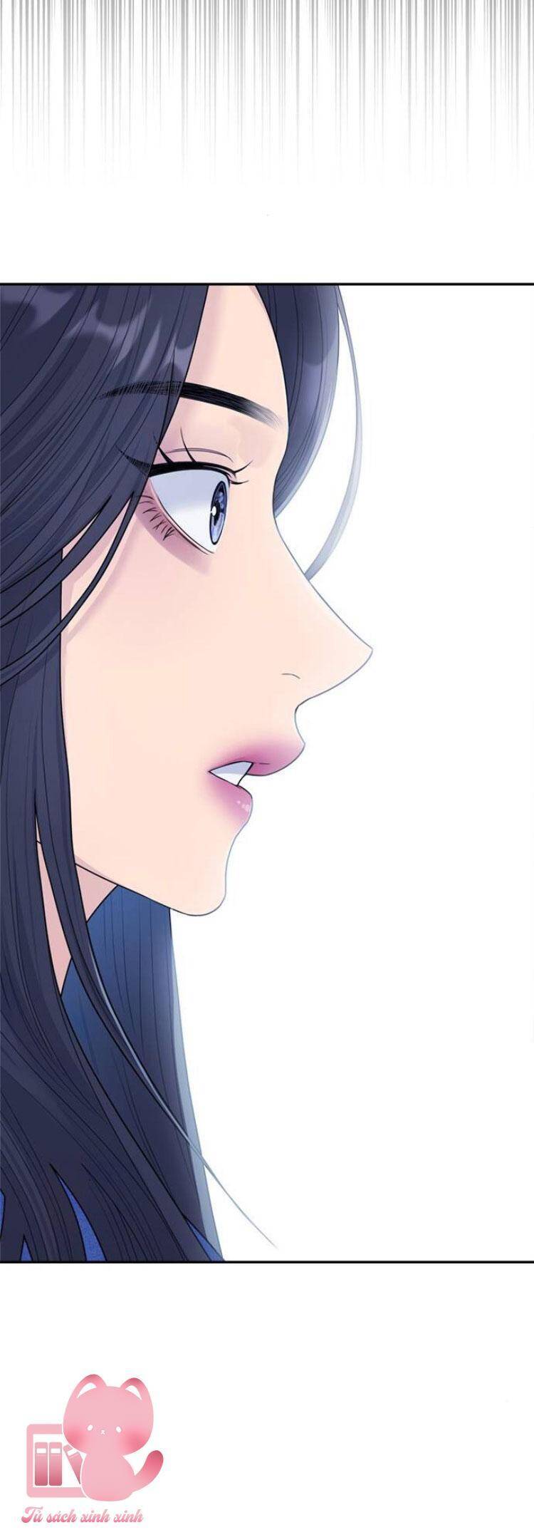 Couple Breaker Chương 77 Page 70