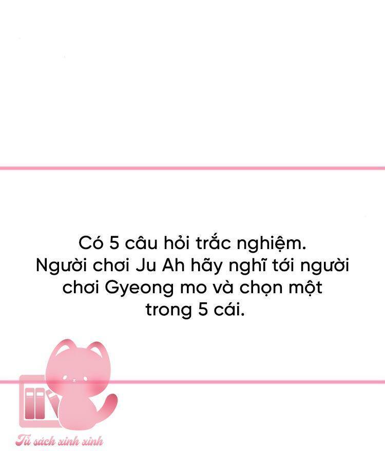 Couple Breaker Chương 77 Page 8