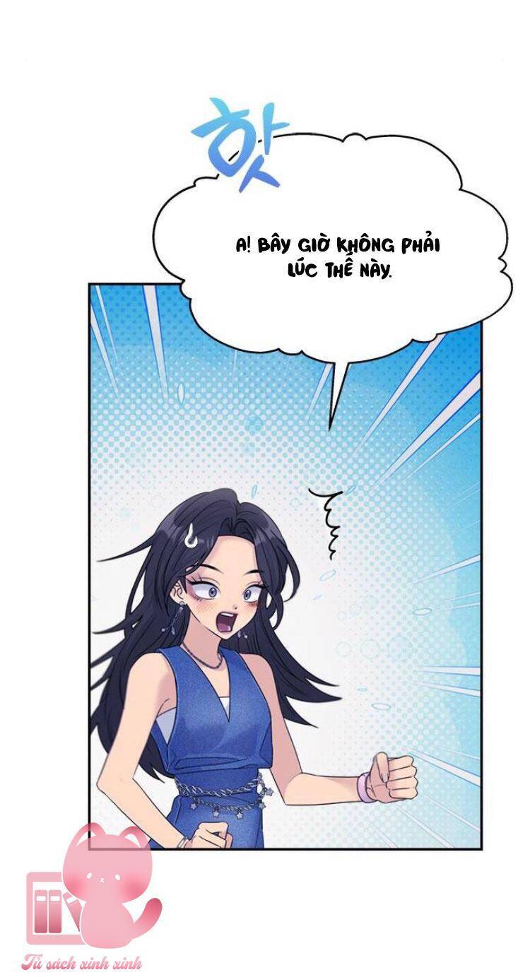 Couple Breaker Chương 77 Page 89