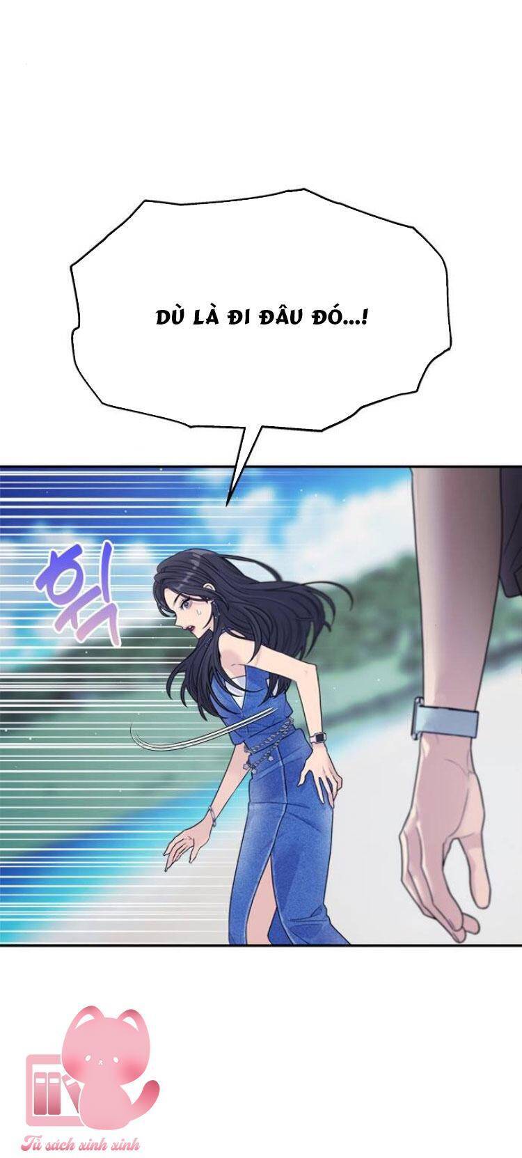 Couple Breaker Chương 77 Page 90