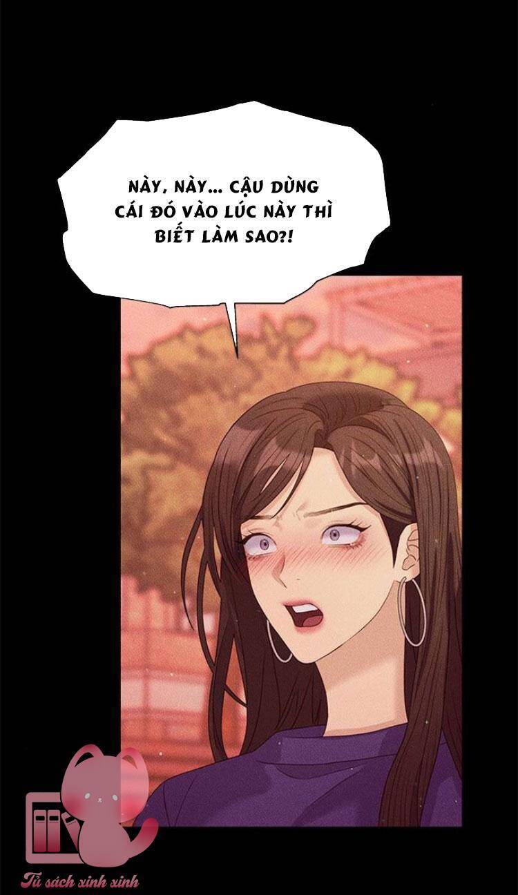 Couple Breaker Chương 77 Page 39