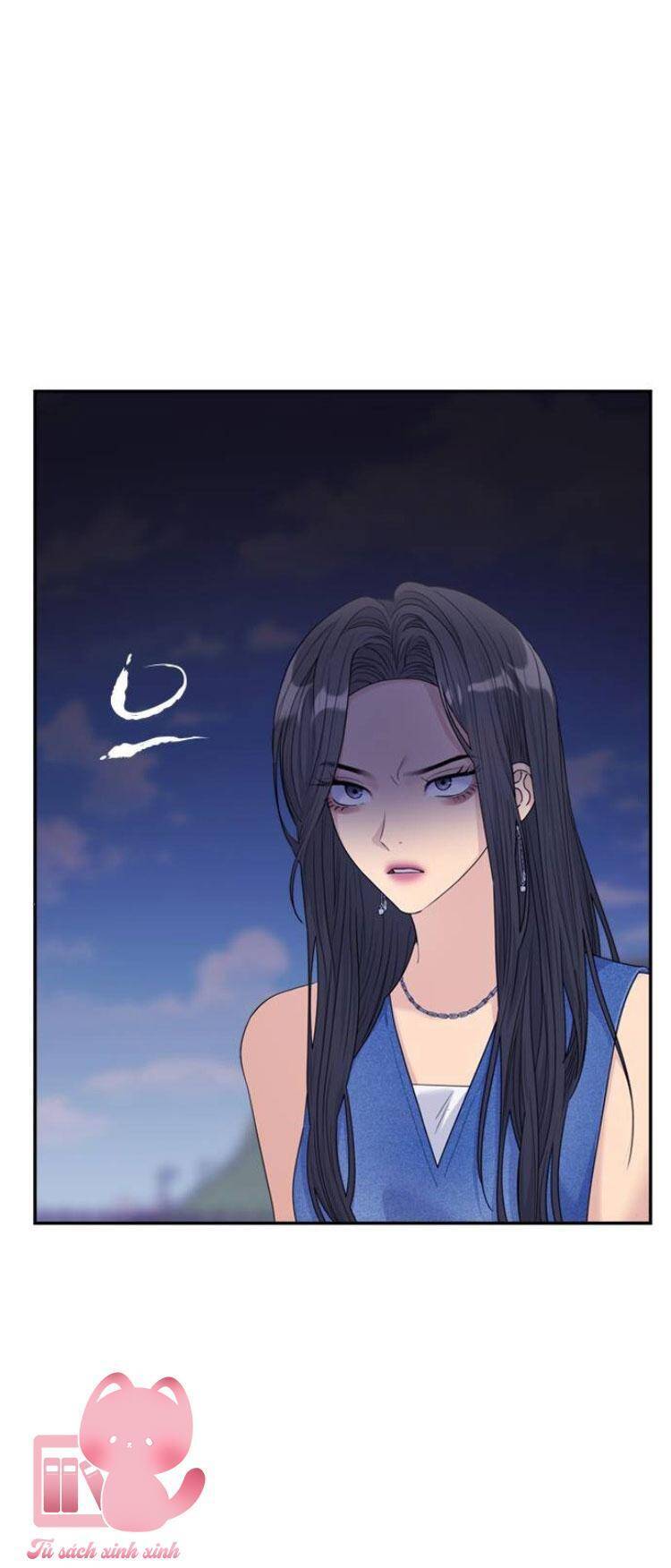 Couple Breaker Chương 78 Page 7