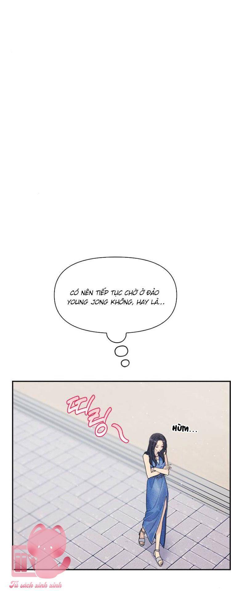 Couple Breaker Chương 78 Page 66