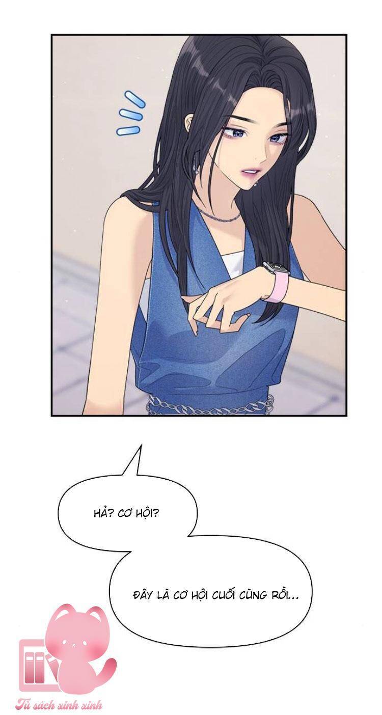 Couple Breaker Chương 78 Page 68