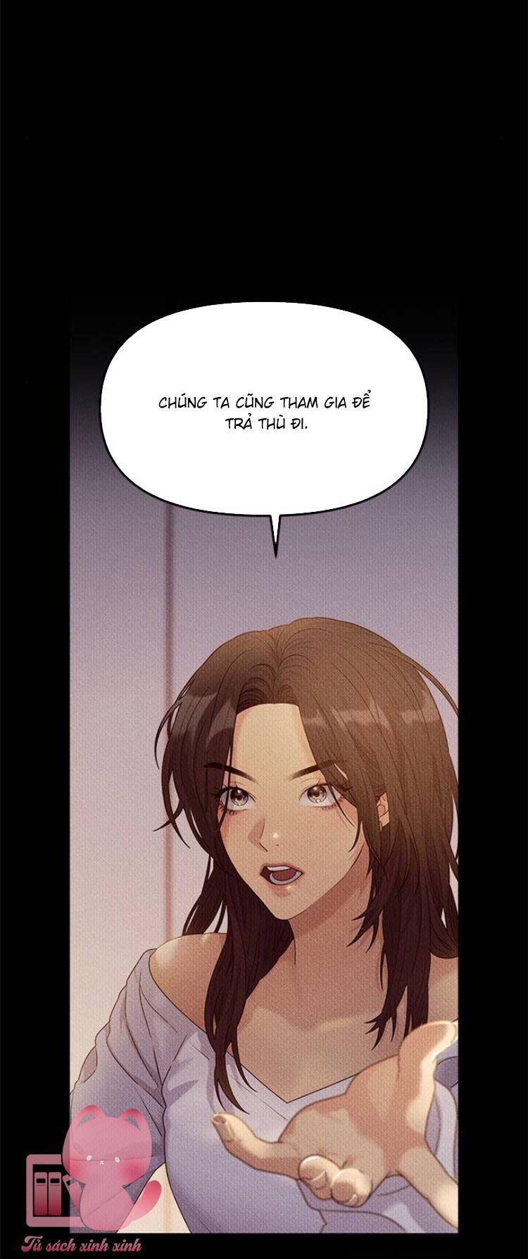 Couple Breaker Chương 78 Page 79