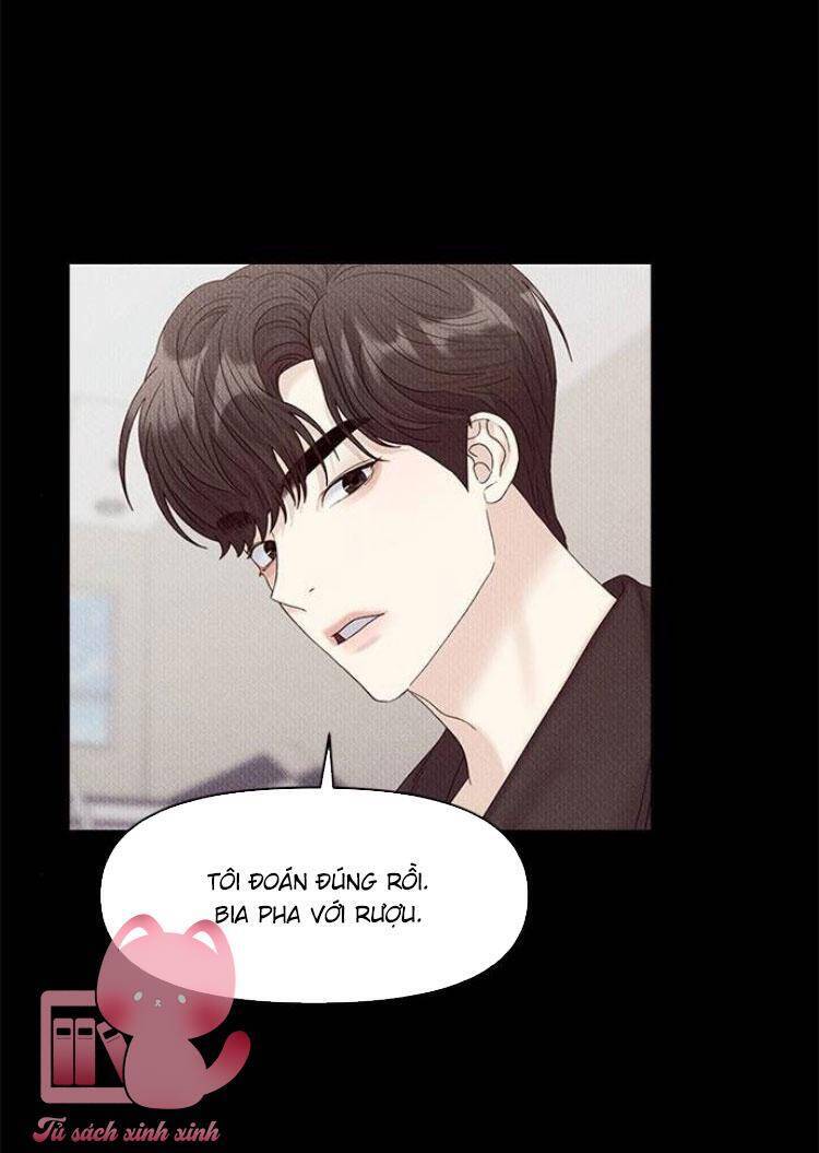 Couple Breaker Chương 78 Page 83