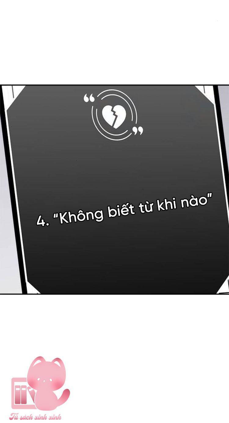 Couple Breaker Chương 78 Page 105