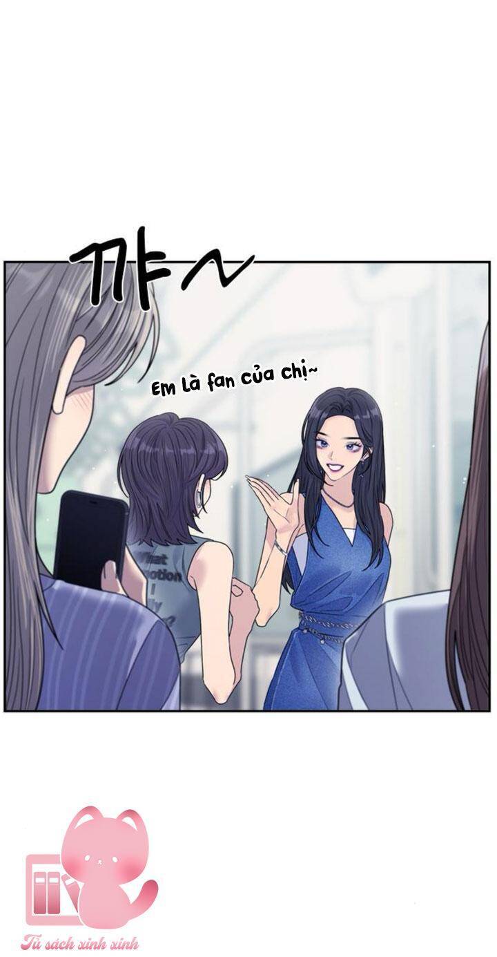 Couple Breaker Chương 79 Page 46