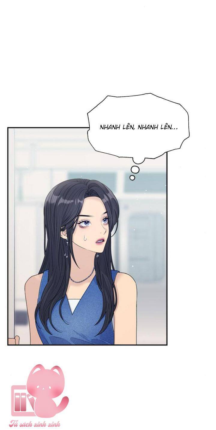 Couple Breaker Chương 79 Page 48