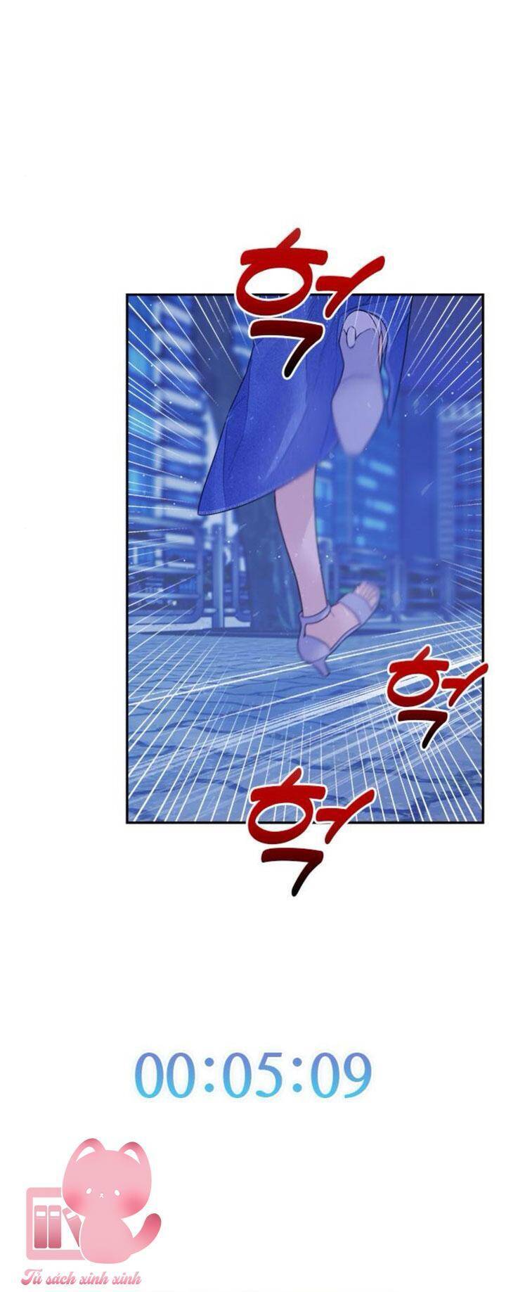 Couple Breaker Chương 79 Page 74