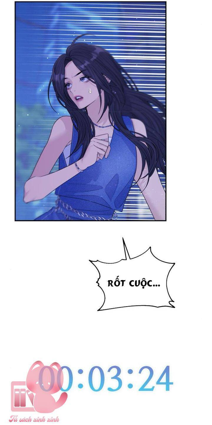 Couple Breaker Chương 79 Page 75