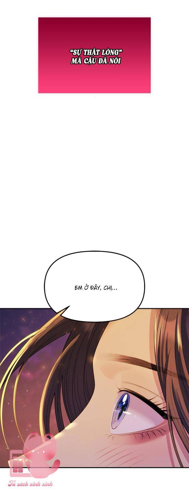 Couple Breaker Chương 79 Page 90