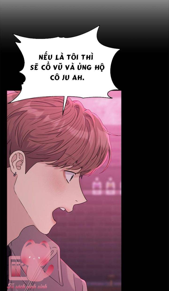 Couple Breaker Chương 79 Page 25