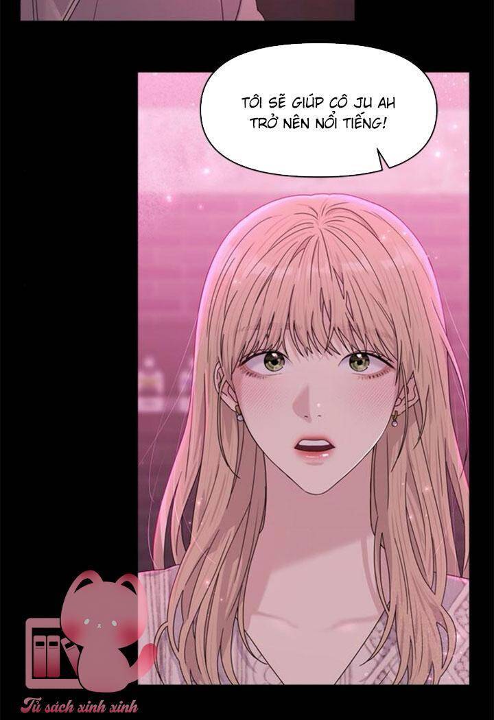 Couple Breaker Chương 79 Page 26