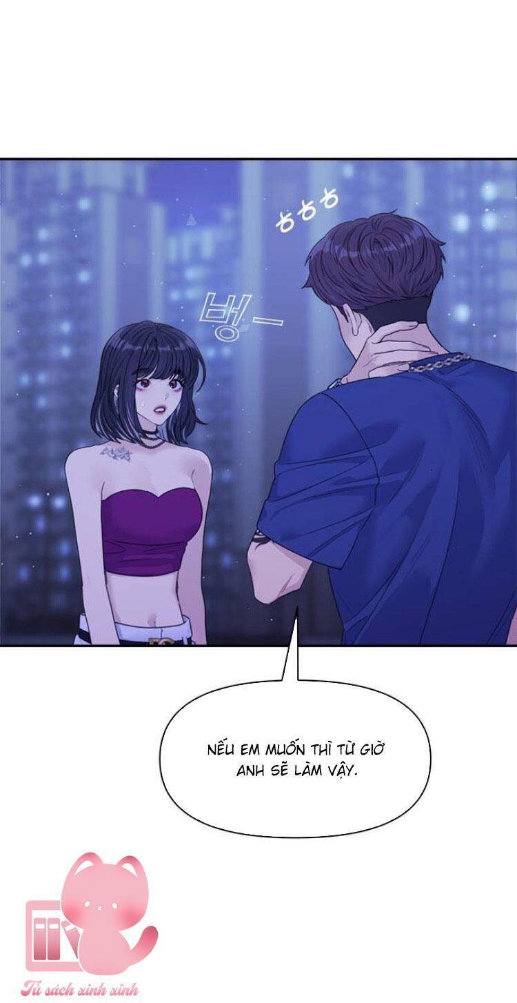 Couple Breaker Chương 80 Page 49