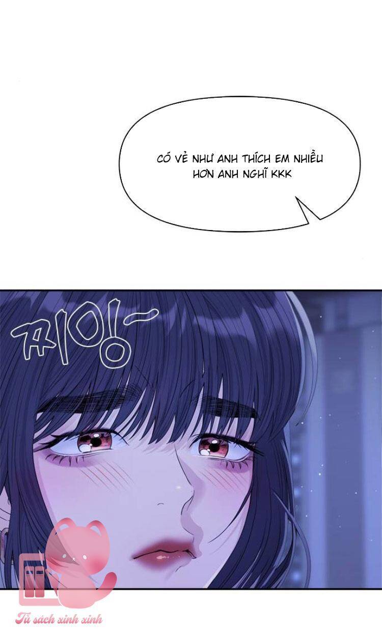 Couple Breaker Chương 80 Page 50