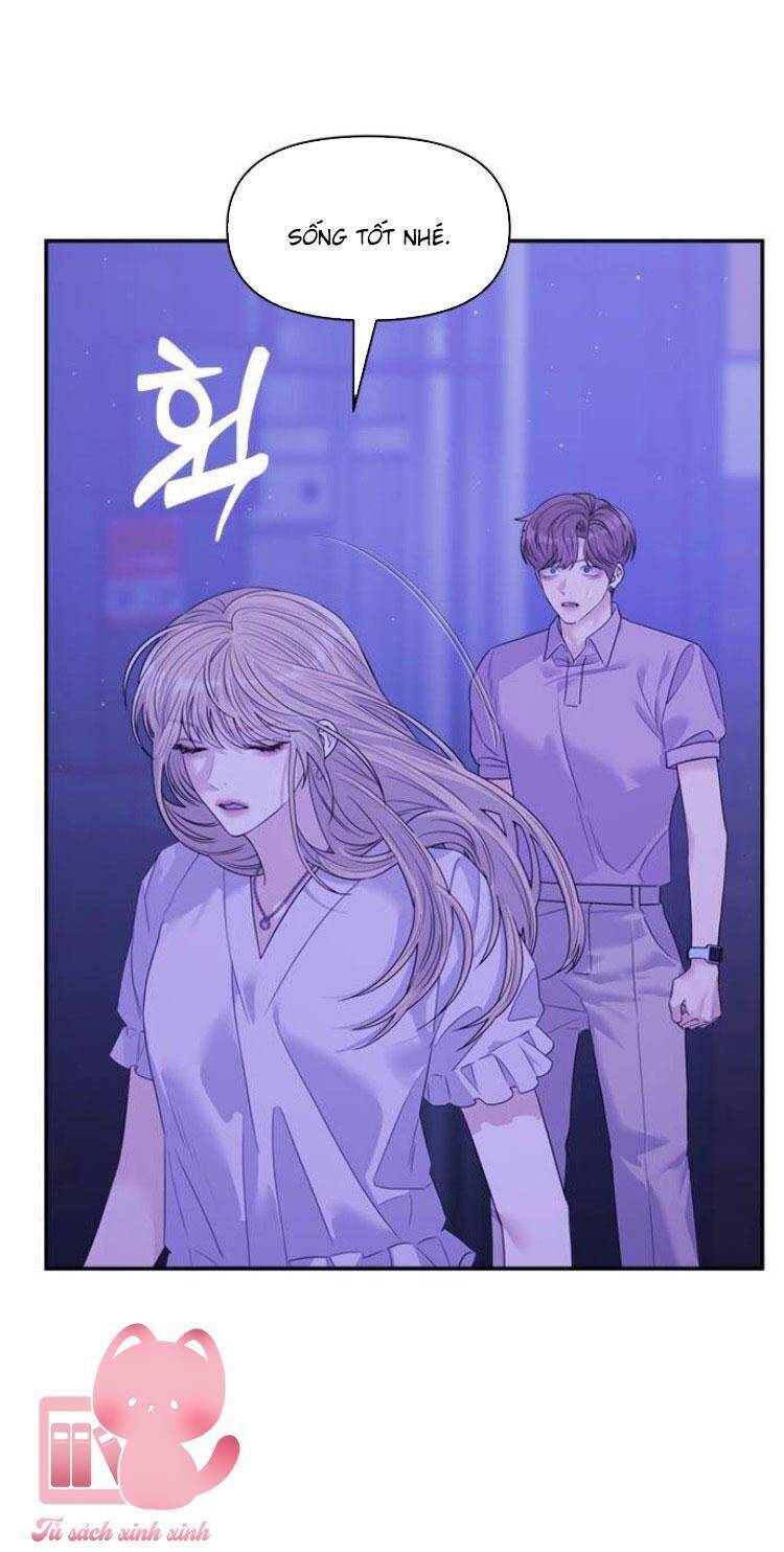 Couple Breaker Chương 80 Page 69