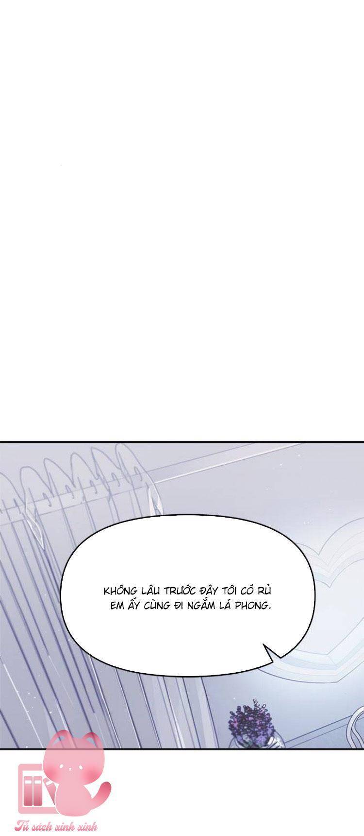 Couple Breaker Chương 80 Page 74