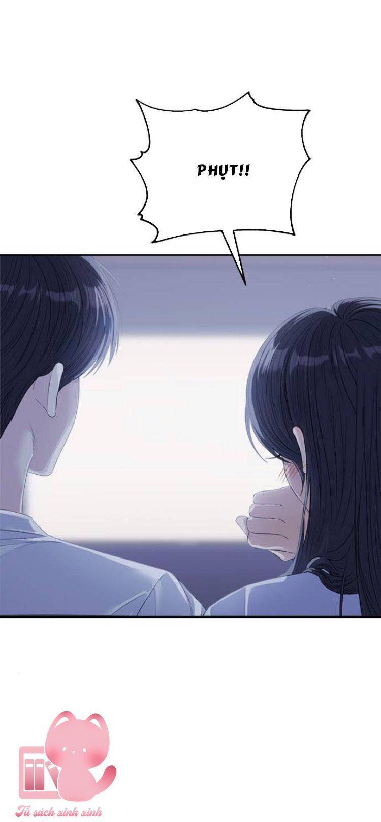 Couple Breaker Chương 80 Page 84