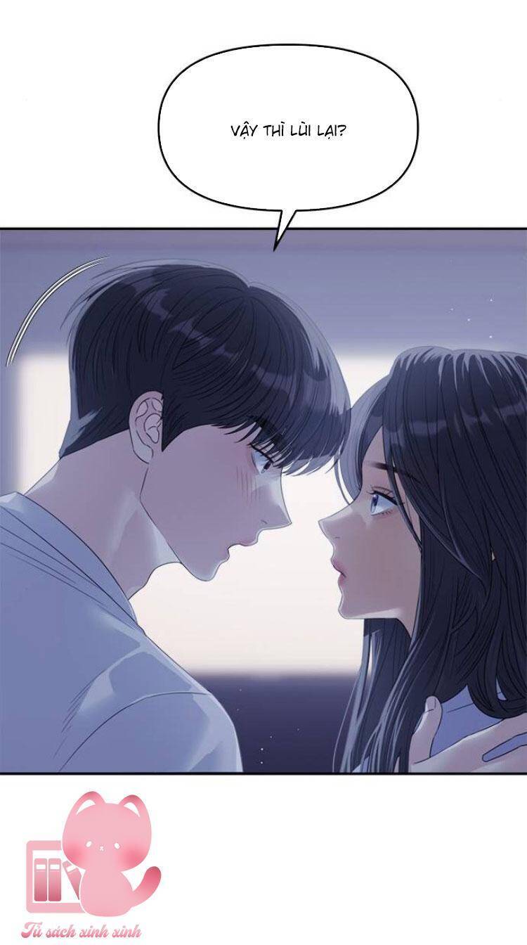 Couple Breaker Chương 80 Page 89