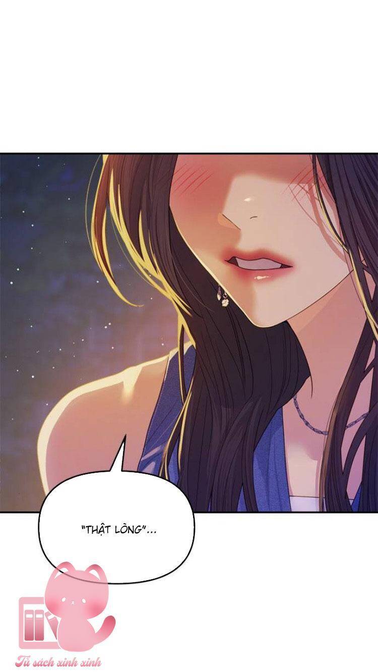 Couple Breaker Chương 80 Page 16