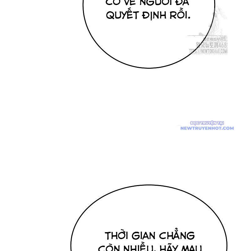 Trở Thành Nhân Viên Cho Các Vị Thần Chương 89 Page 71