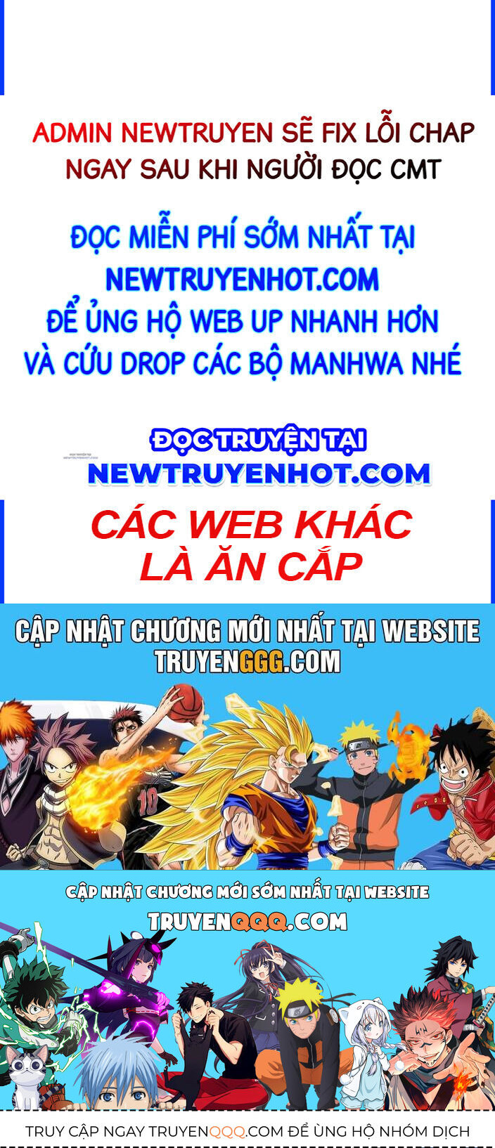 Trở Thành Nhân Viên Cho Các Vị Thần Chương 89 Page 139