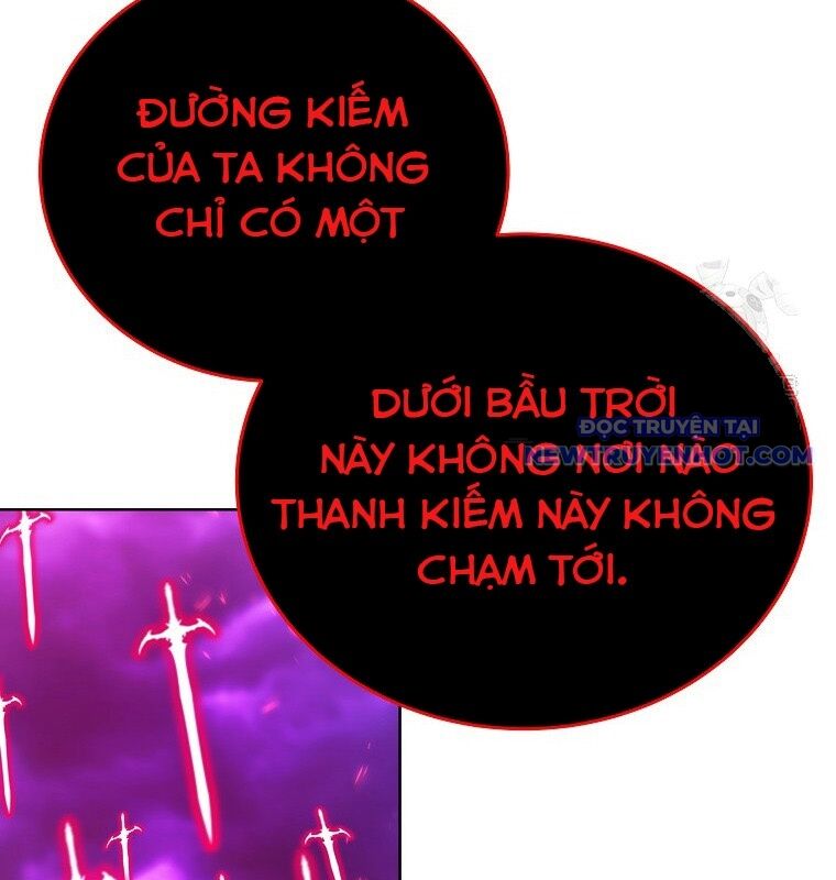 Trở Thành Nhân Viên Cho Các Vị Thần Chương 90 Page 81