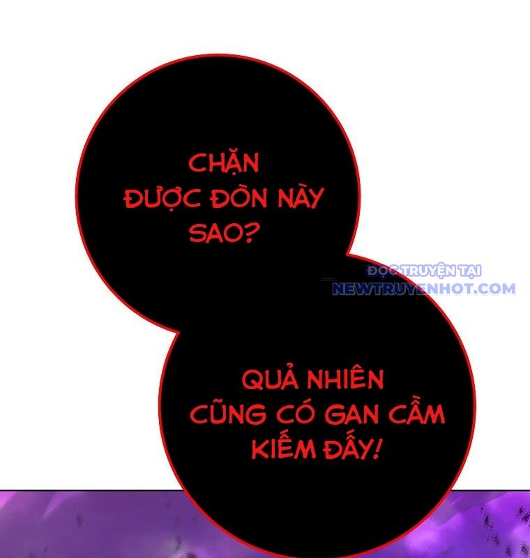 Trở Thành Nhân Viên Cho Các Vị Thần Chương 90 Page 116