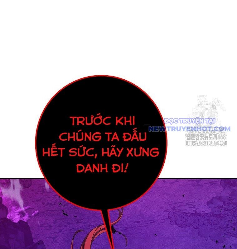 Trở Thành Nhân Viên Cho Các Vị Thần Chương 90 Page 125