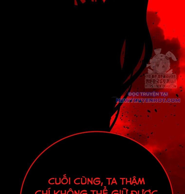 Trở Thành Nhân Viên Cho Các Vị Thần Chương 90 Page 152