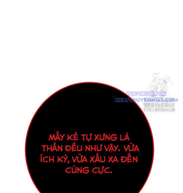 Trở Thành Nhân Viên Cho Các Vị Thần Chương 90 Page 156