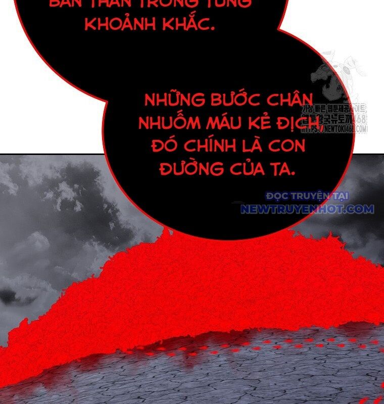 Trở Thành Nhân Viên Cho Các Vị Thần Chương 90 Page 159