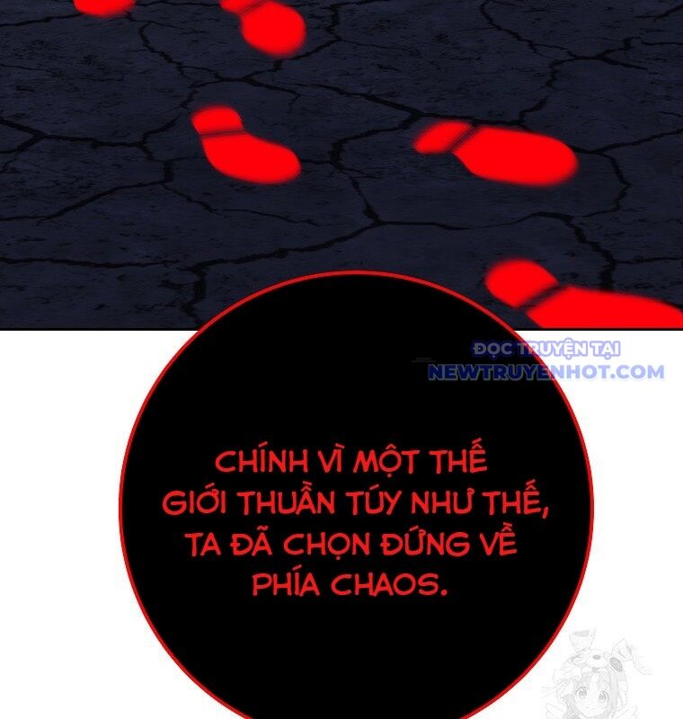 Trở Thành Nhân Viên Cho Các Vị Thần Chương 90 Page 161