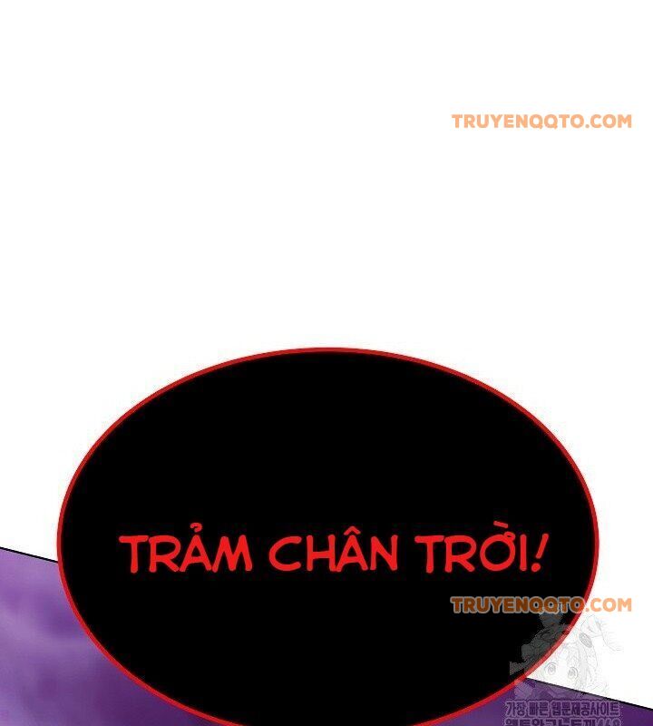 Trở Thành Nhân Viên Cho Các Vị Thần Chương 93 Page 69