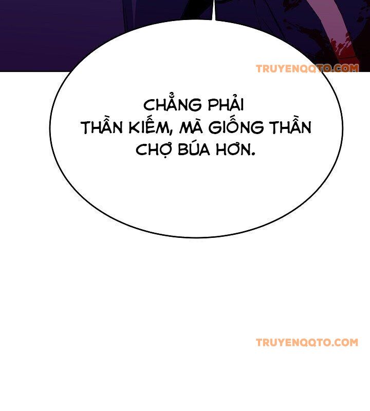 Trở Thành Nhân Viên Cho Các Vị Thần Chương 93 Page 13