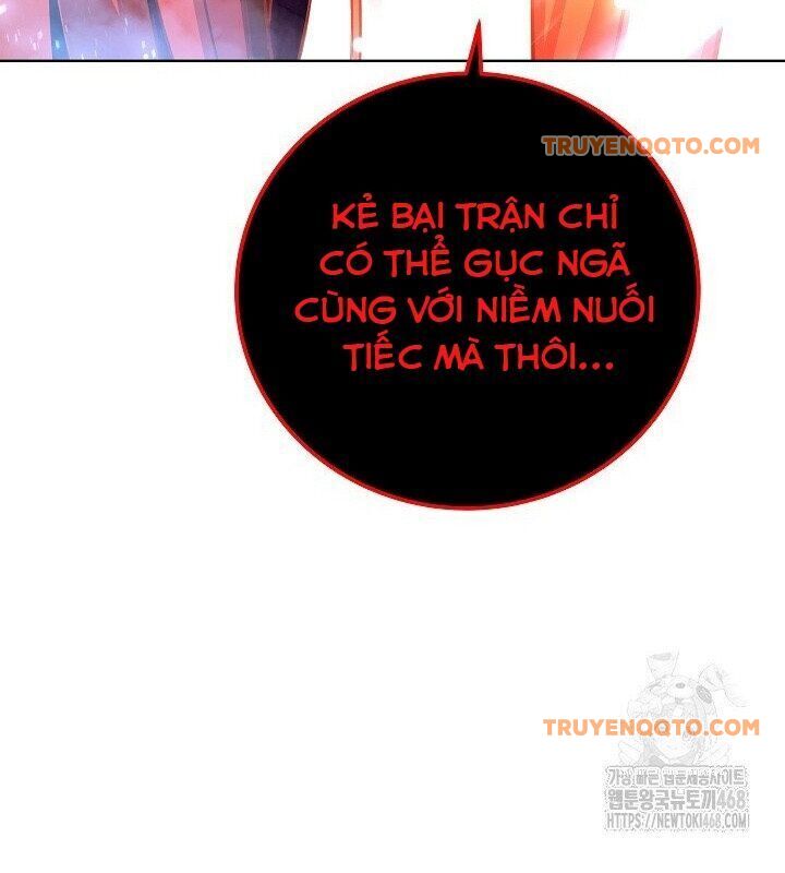 Trở Thành Nhân Viên Cho Các Vị Thần Chương 93 Page 145