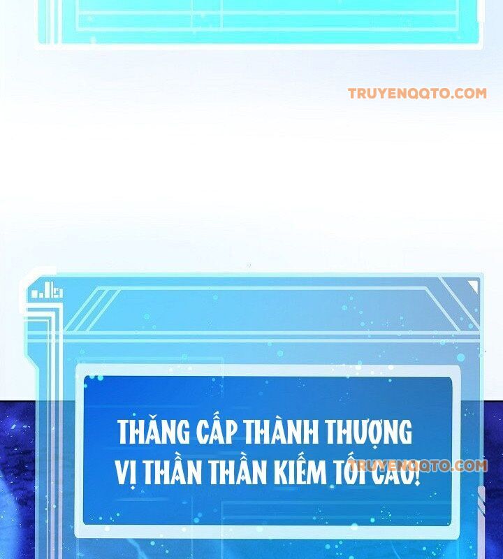 Trở Thành Nhân Viên Cho Các Vị Thần Chương 93 Page 154