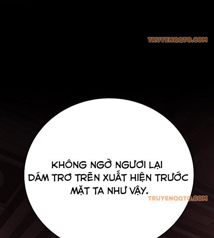 Trở Thành Nhân Viên Cho Các Vị Thần Chương 93 Page 174