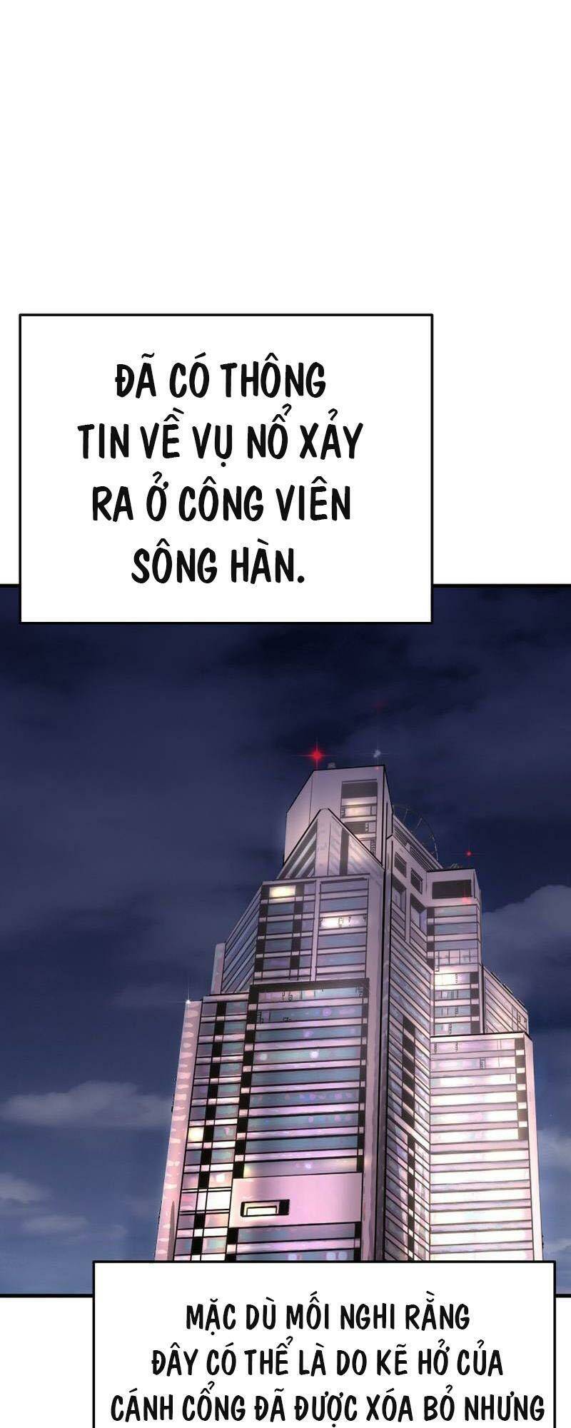 Ta Trở Về Từ Địa Ngục Chương 70 Page 26