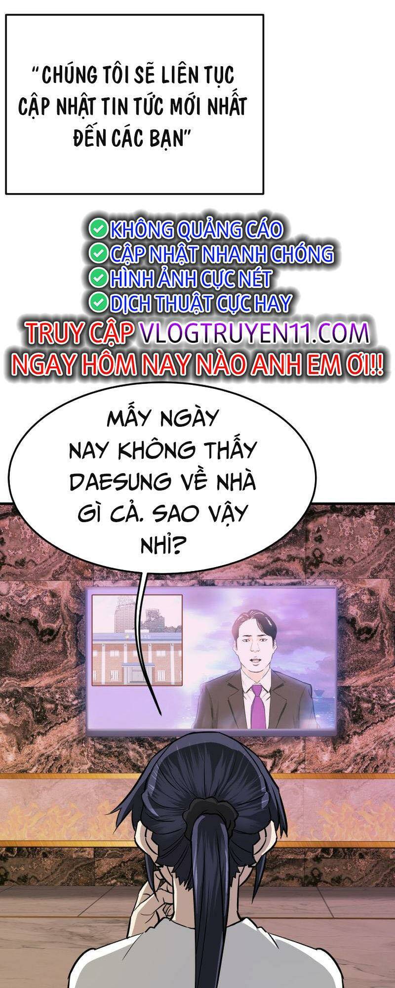 Ta Trở Về Từ Địa Ngục Chương 70 Page 28