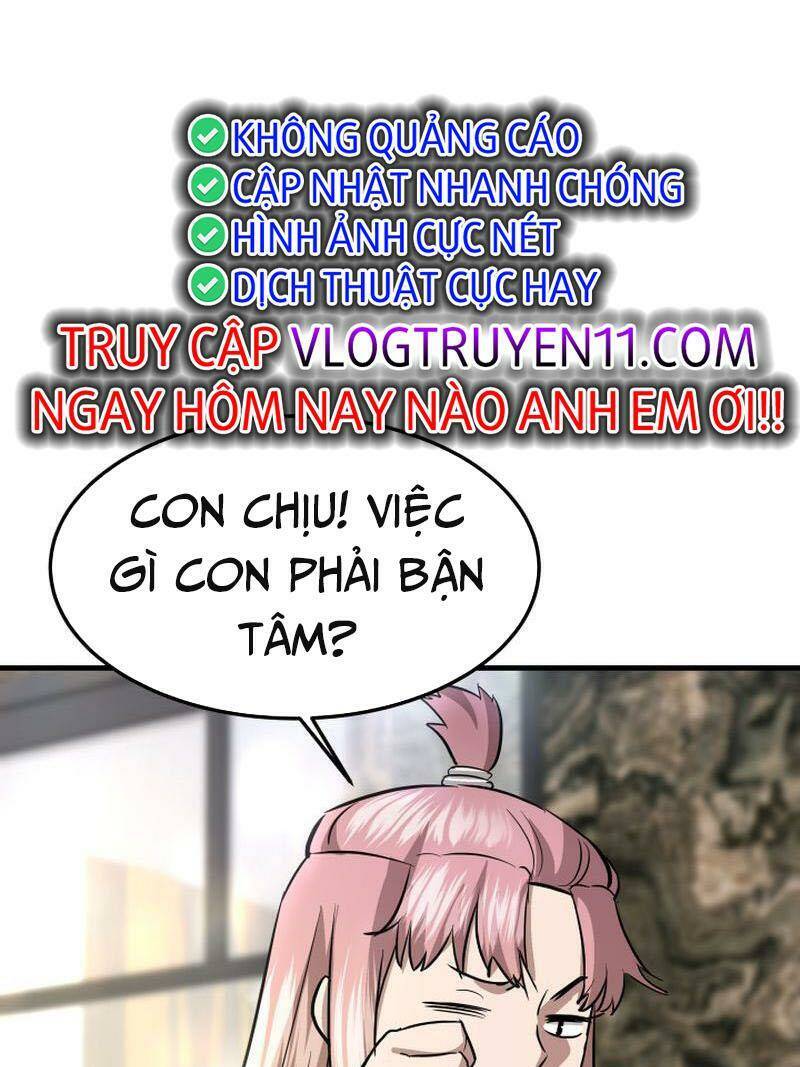 Ta Trở Về Từ Địa Ngục Chương 70 Page 32