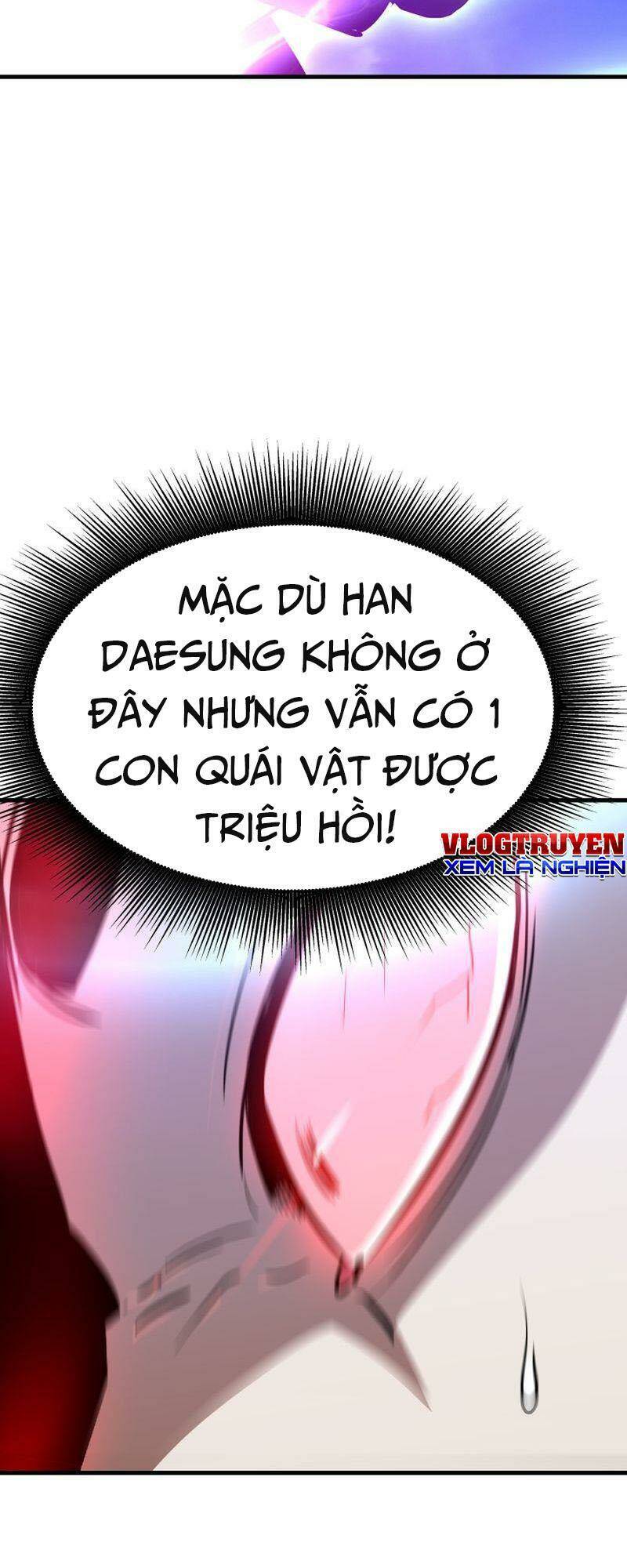 Ta Trở Về Từ Địa Ngục Chương 70 Page 52