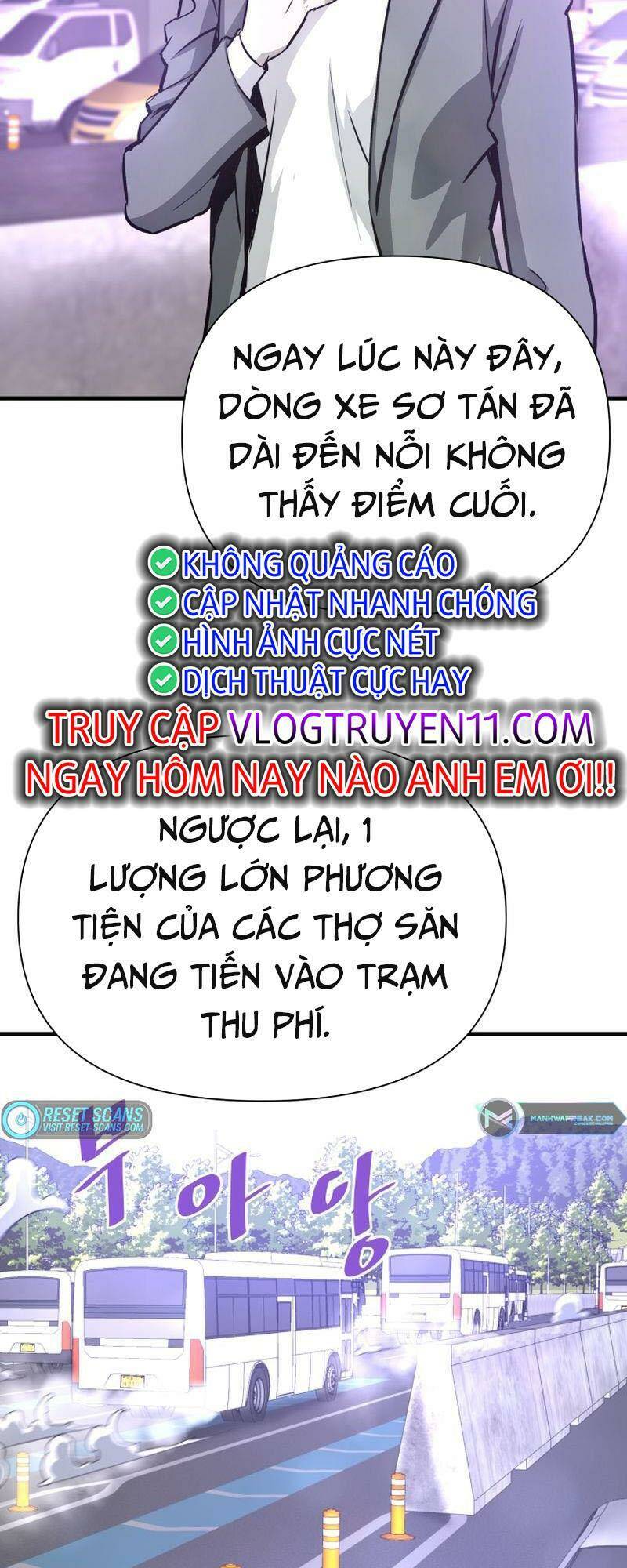 Ta Trở Về Từ Địa Ngục Chương 71 Page 50