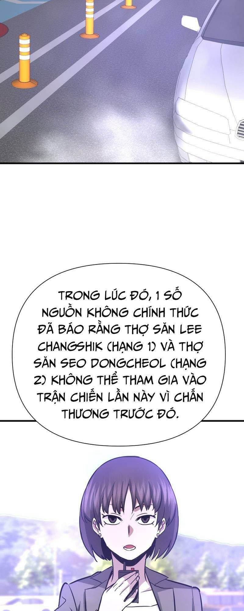 Ta Trở Về Từ Địa Ngục Chương 71 Page 51