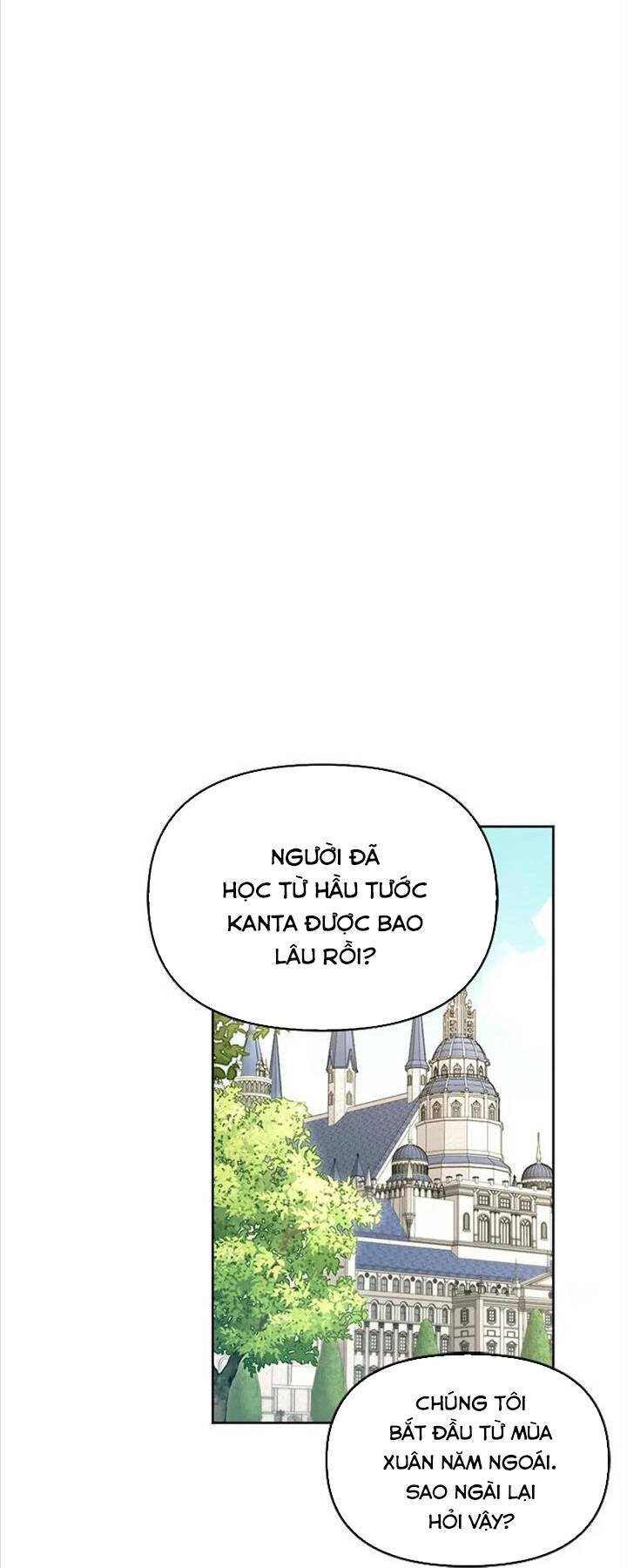 Sự Xuất Hiện Hoành Tráng Của Ác Nữ Chương 48 Page 63