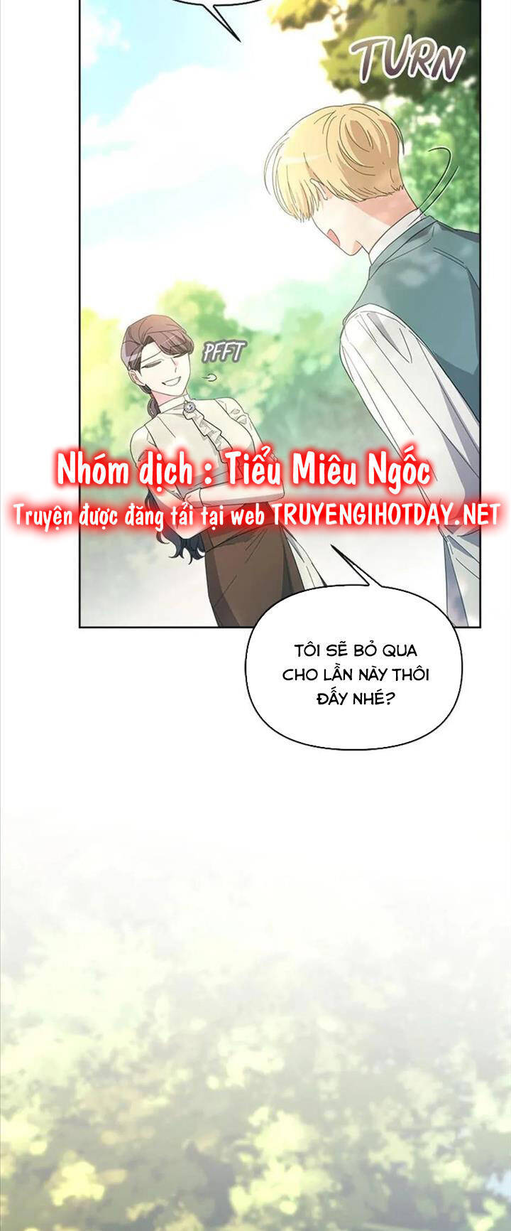 Sự Xuất Hiện Hoành Tráng Của Ác Nữ Chương 48 Page 75