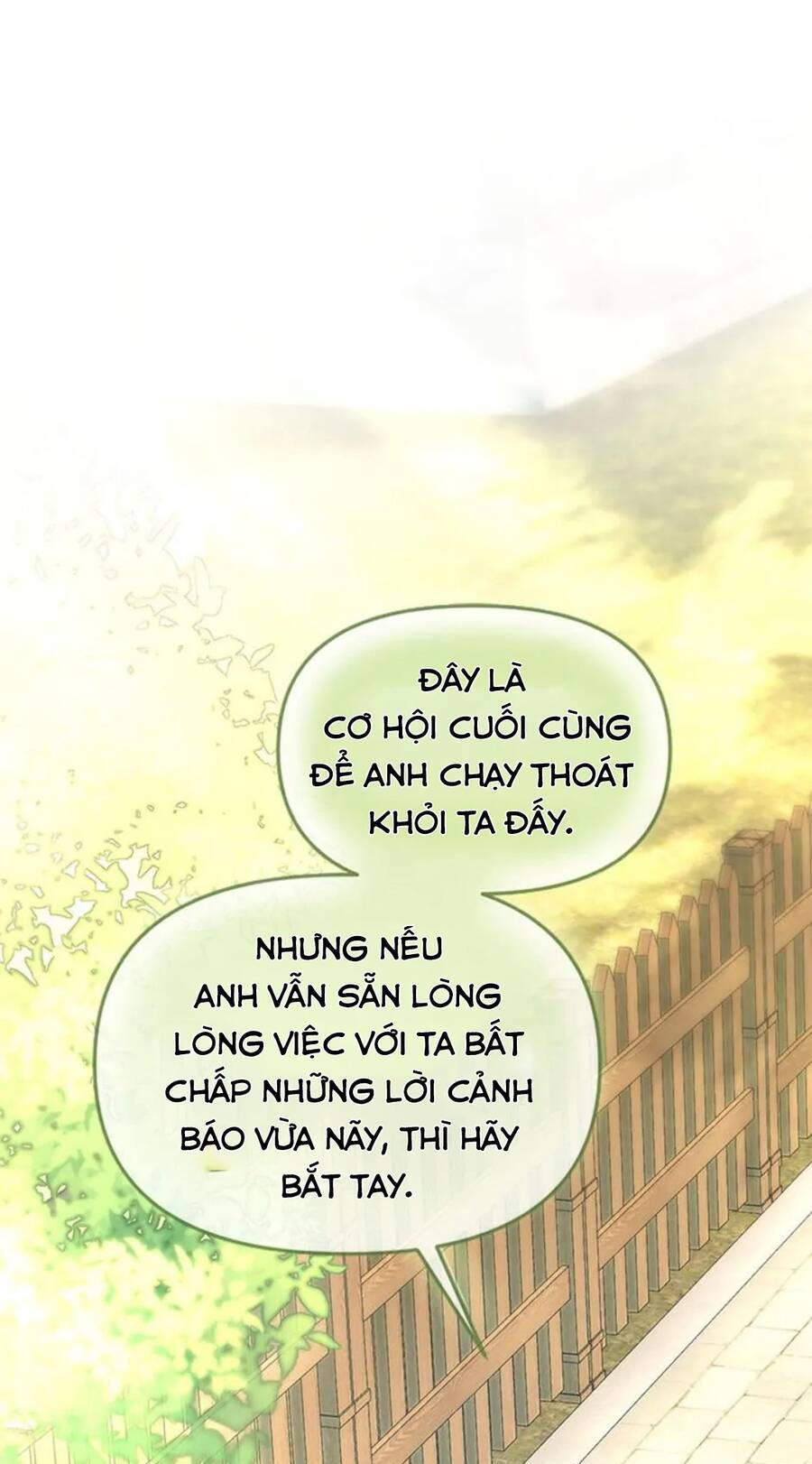 Sự Xuất Hiện Hoành Tráng Của Ác Nữ Chương 50 Page 67