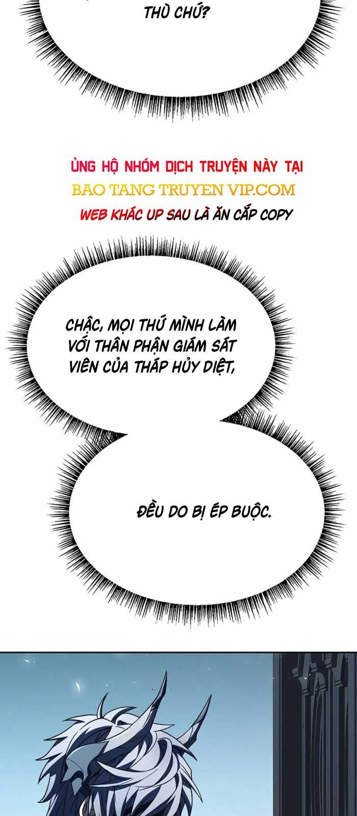 Chòm Sao Là Đệ Tử Của Tôi Chương 103 Page 11